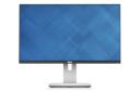 Dell UltraSharp U2415