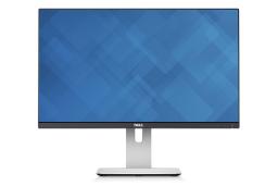 Dell UltraSharp U2415