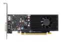 Nvidia Geforce GT 1030