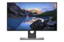 U2718Q