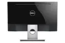 Dell SE2216H