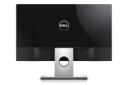 Dell S2316M
