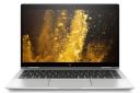 EliteBook x360 1040 G5