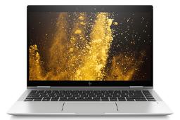 EliteBook x360 1040 G5