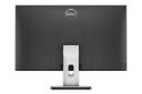 Dell S2415H