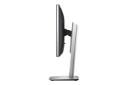 Dell P2016