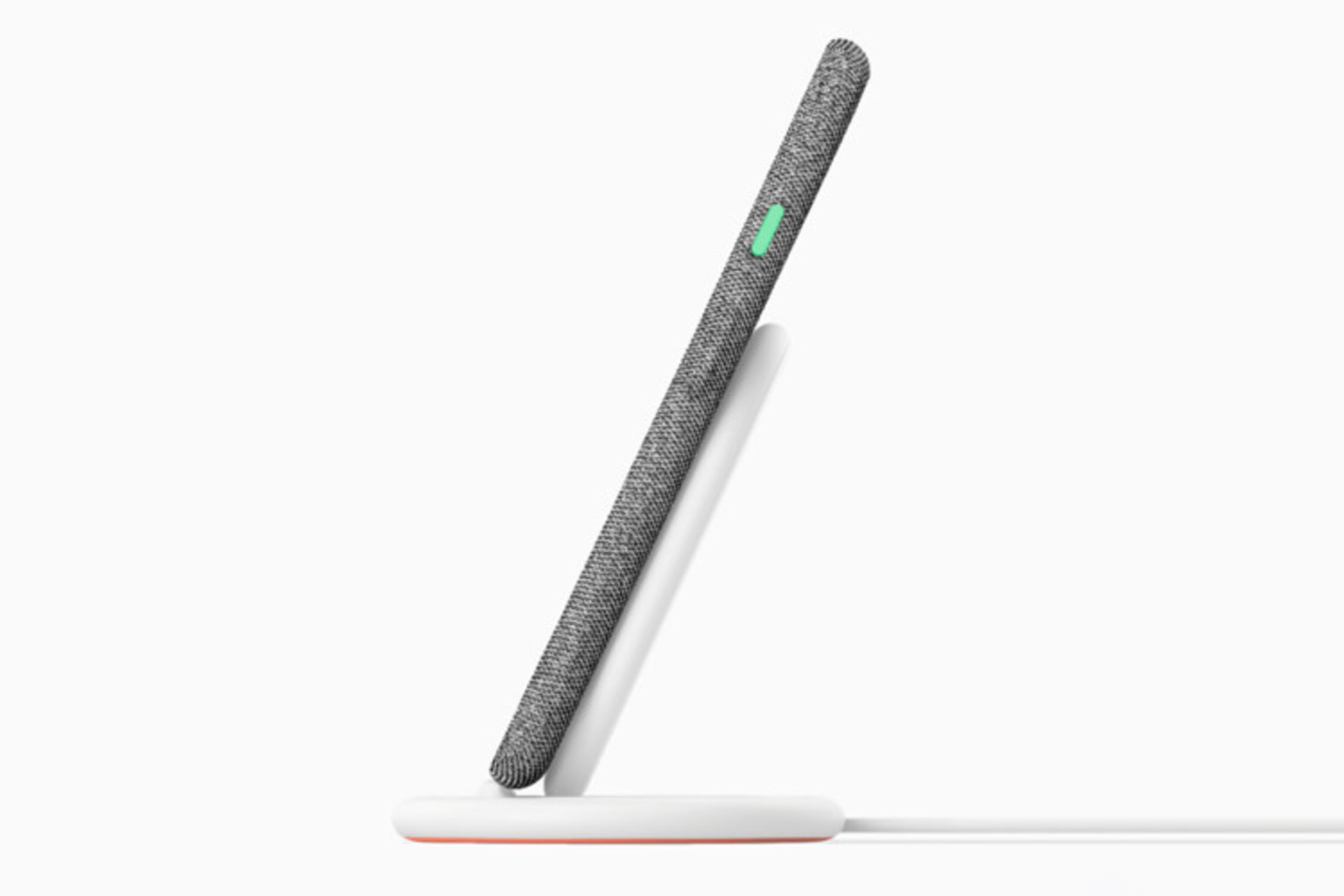 گوگل پیکسل 3 / Google Pixel 3
