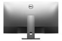 Dell P4317Q