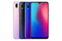 Vivo Z3