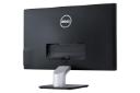 Dell S2440L