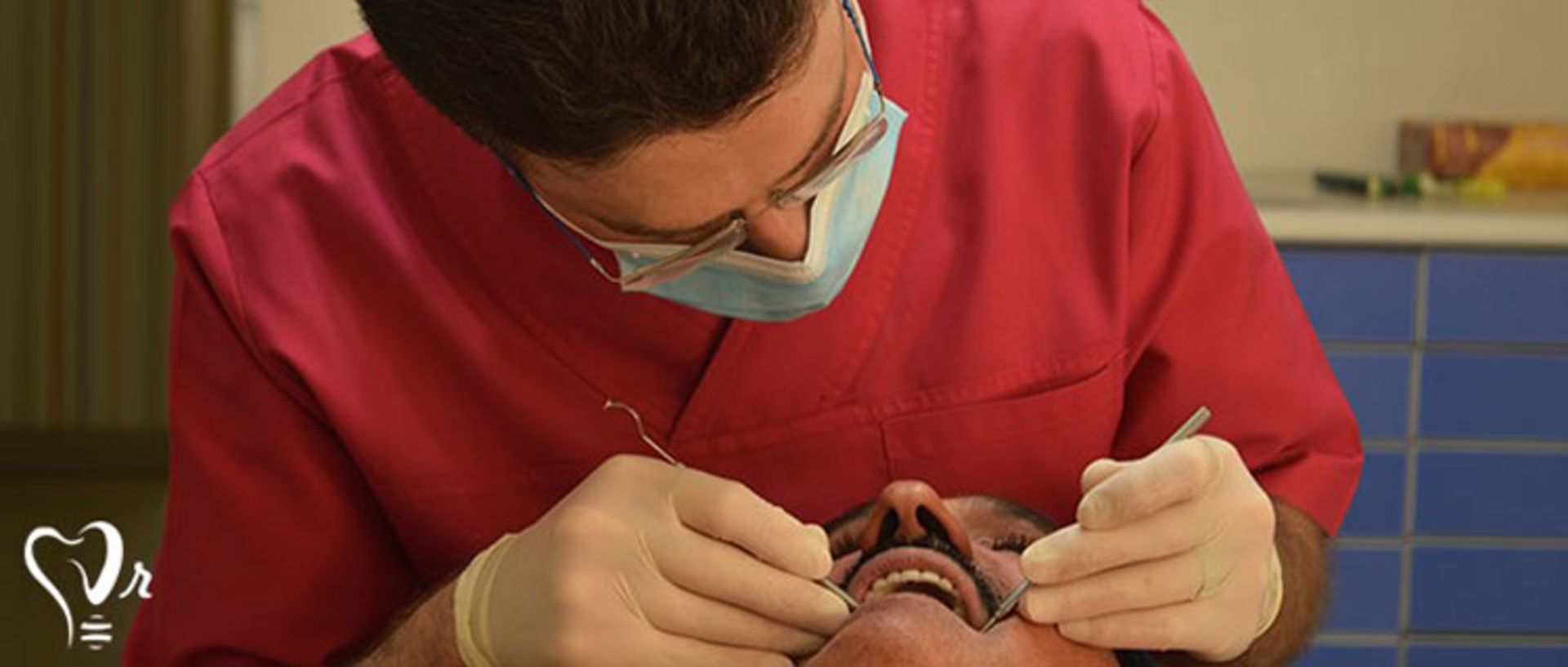 کلینیک دندانپزشکی