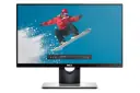 Dell S2216H