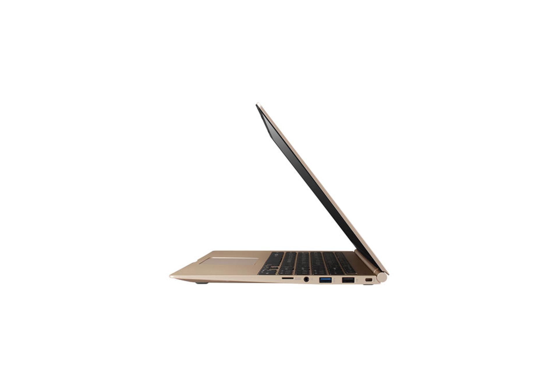 LG gram 15 15Z960