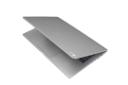 LG gram 15 15Z970