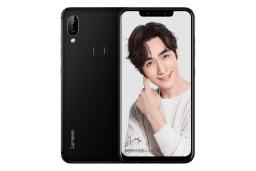 Lenovo S5 Pro
