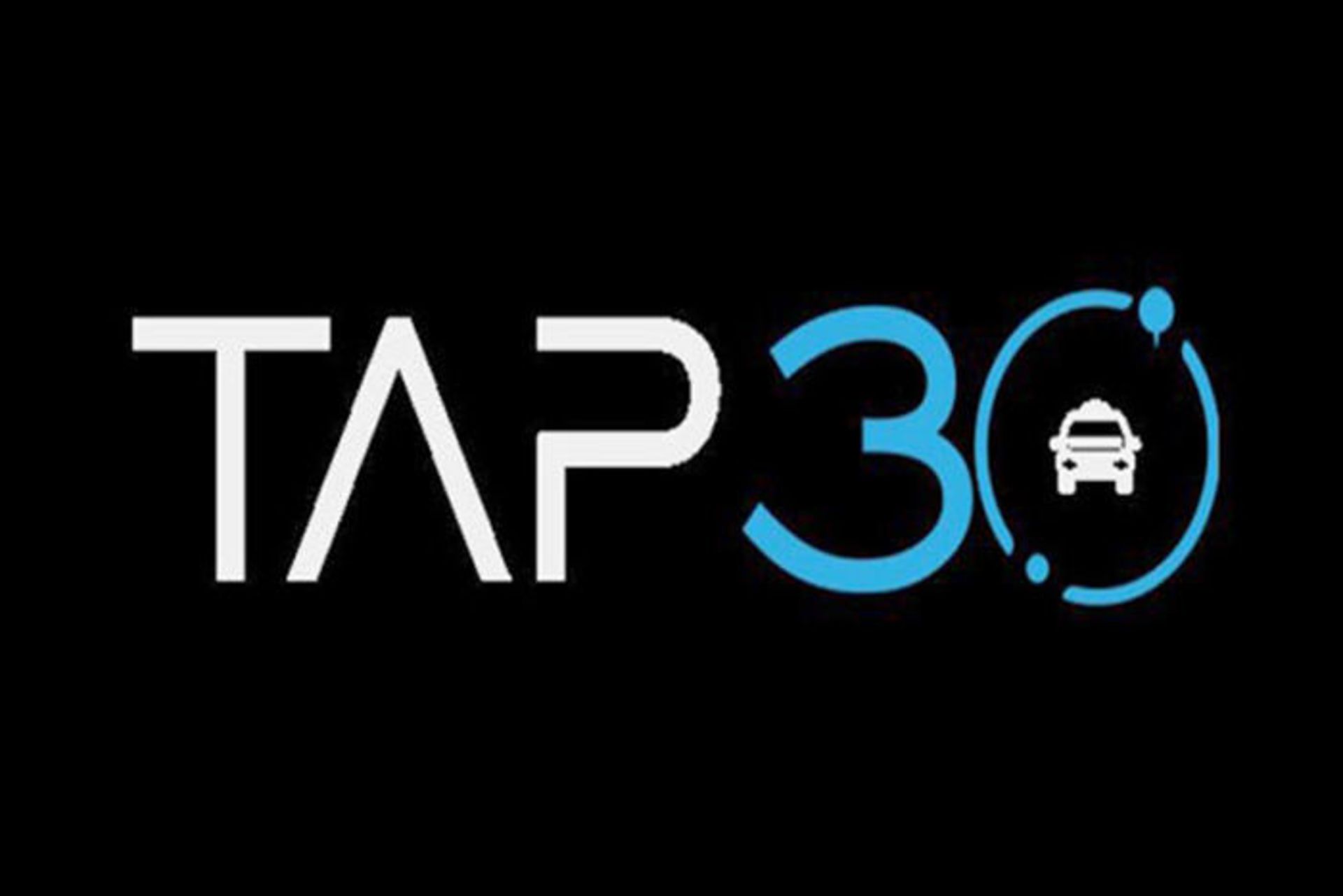 tap30 / تپسی