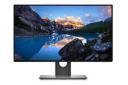 Dell E2219HN