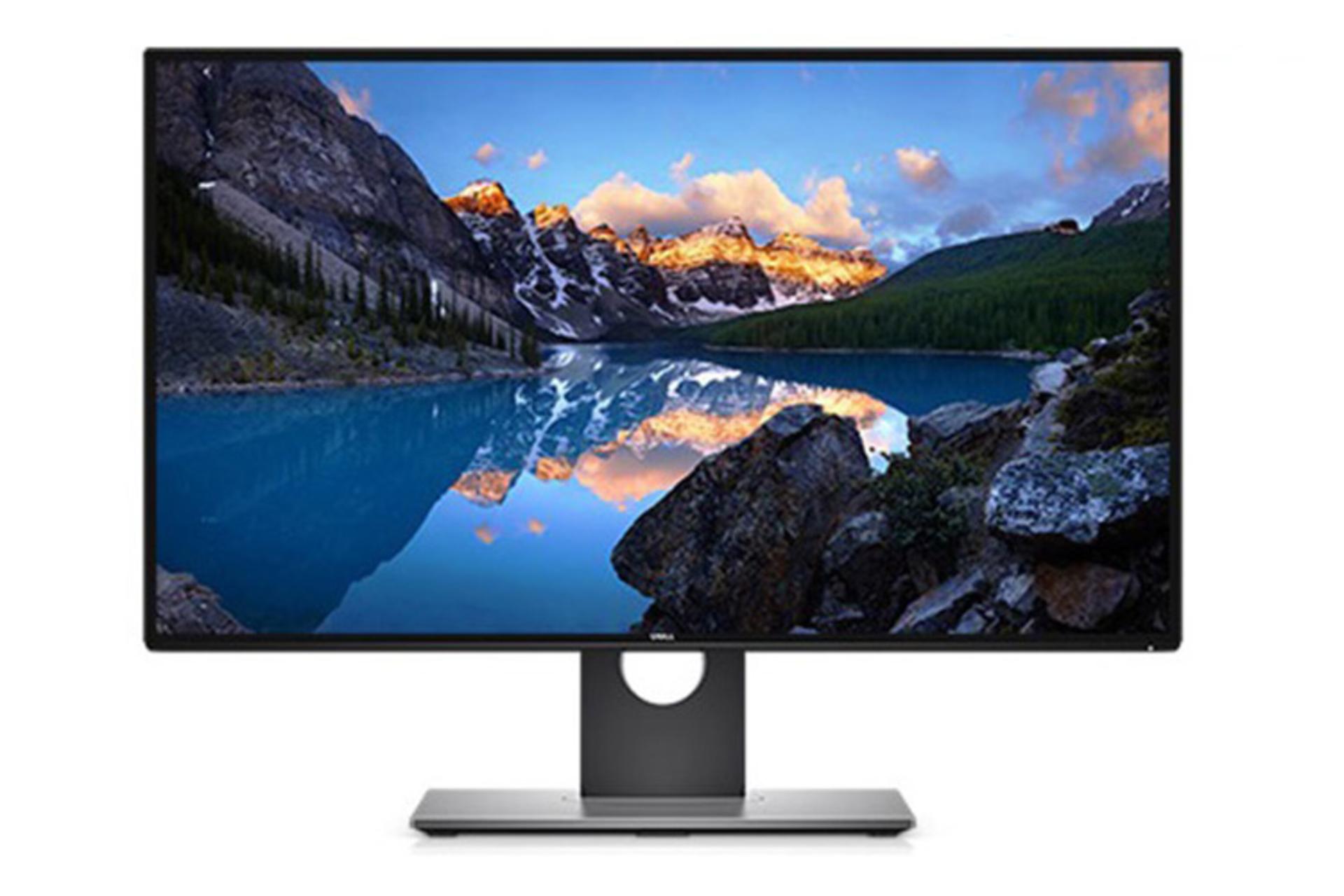 Dell E2219HN