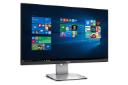 Dell S2415H