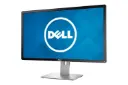 Dell P2815Q