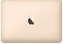 Apple MacBook MK4N2