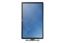 Dell P2714H