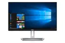 Dell S2218M