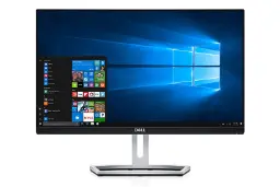 Dell S2218M