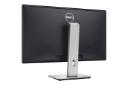 Dell P2714H