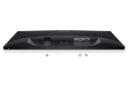 Dell SE2419H