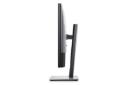 Dell UP3017