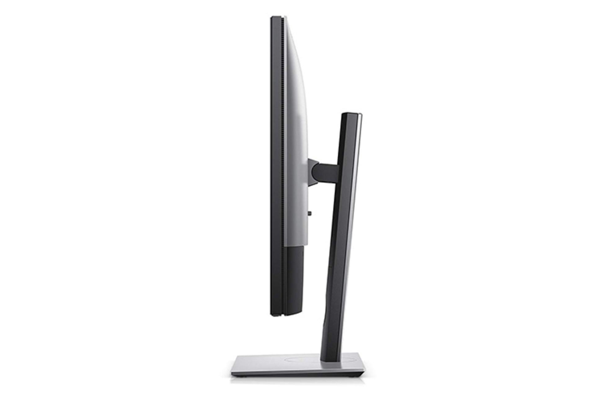 Dell UP3017