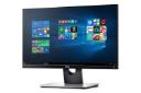 Dell S2316M