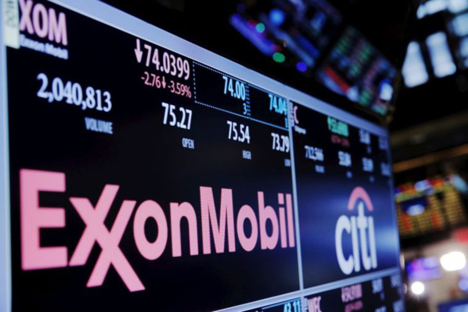 گرمایش جهانی/global warming