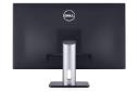 Dell S2740L