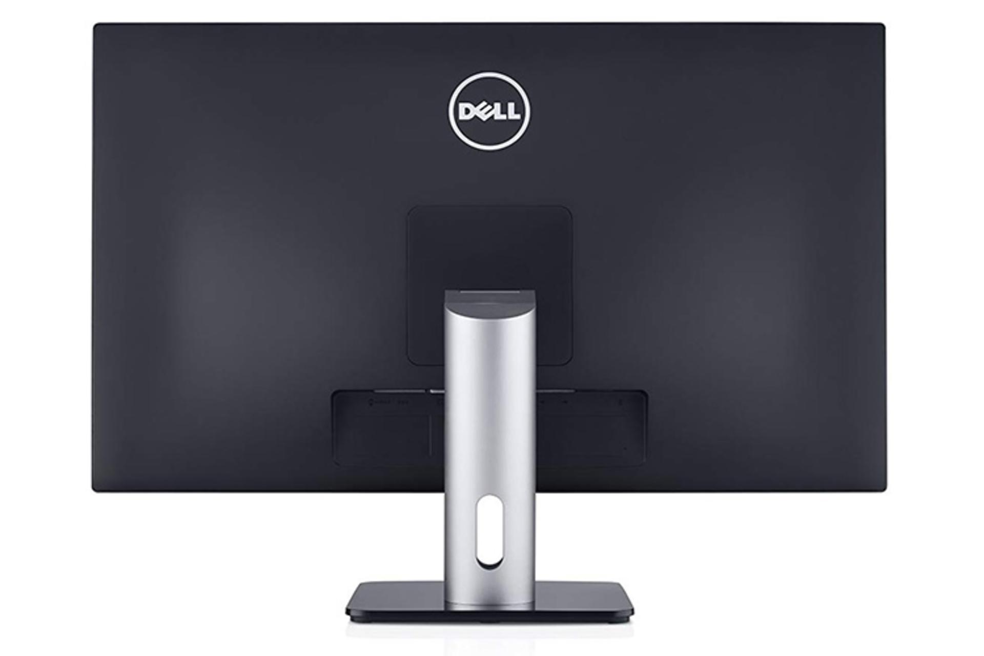 Dell S2740L