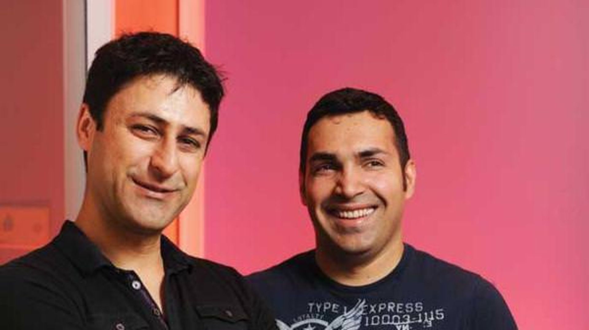 الکس مهر / شایان زاده