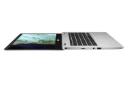 Asus Chrome book C423