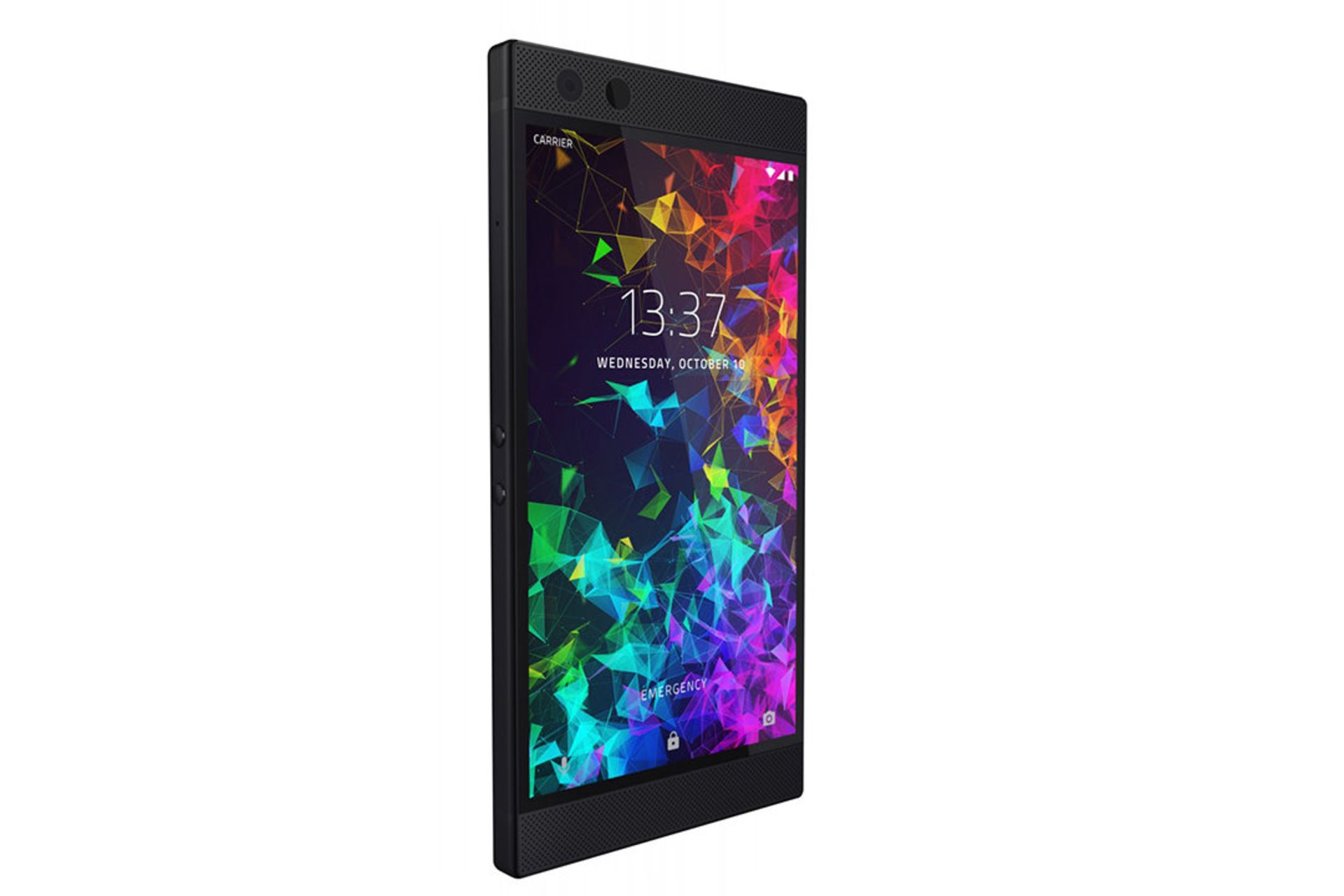 Razer Phone 2