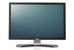 Dell 2408WFP
