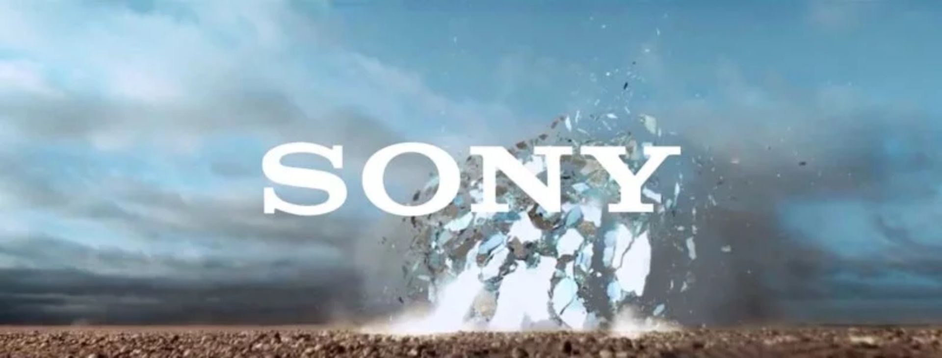sony