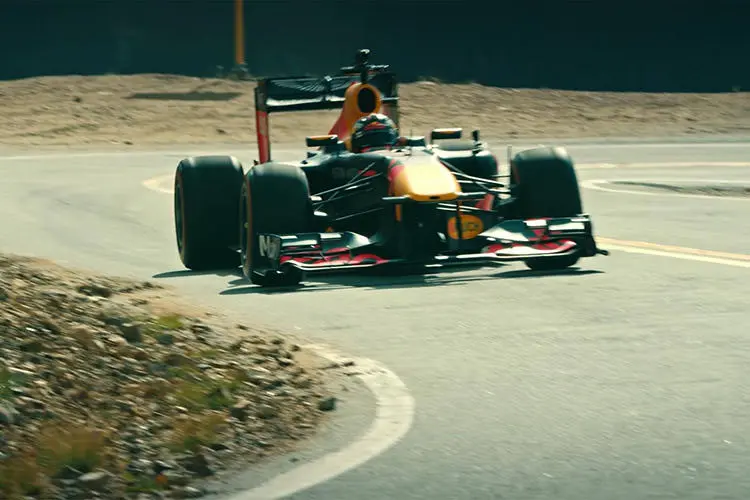 Red Bull Racing Max Verstappen Formula One / ردبول ریسینگ مکس ورشتاپن فرمول یک