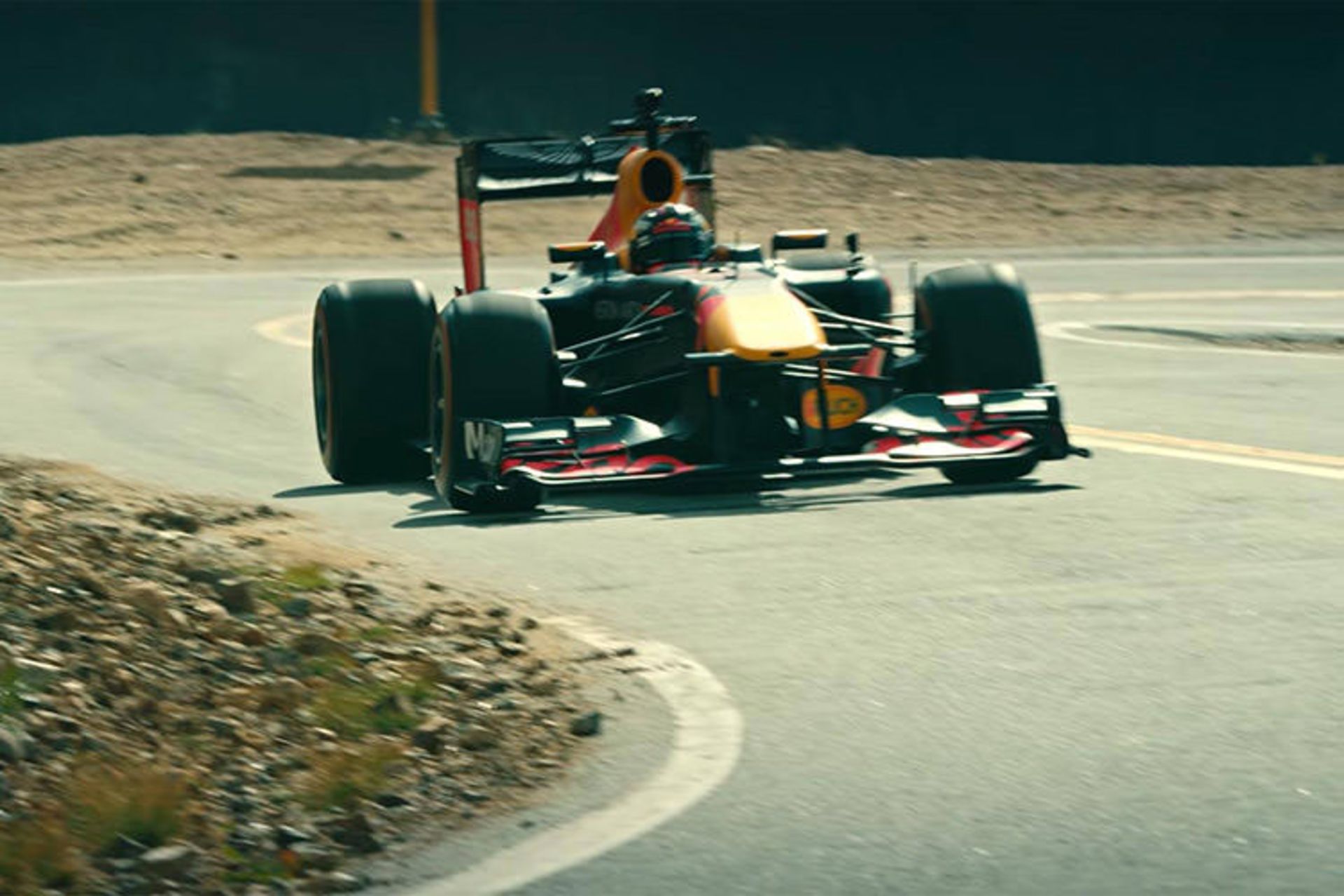 Red Bull Racing Max Verstappen Formula One / ردبول ریسینگ مکس ورشتاپن فرمول یک