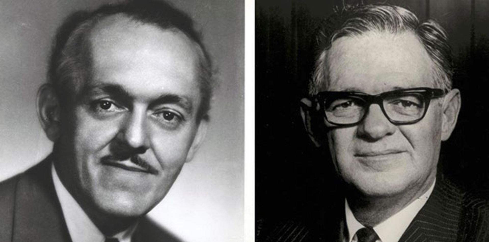 فریتو لی / Frito Lay