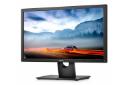 Dell E2219HN