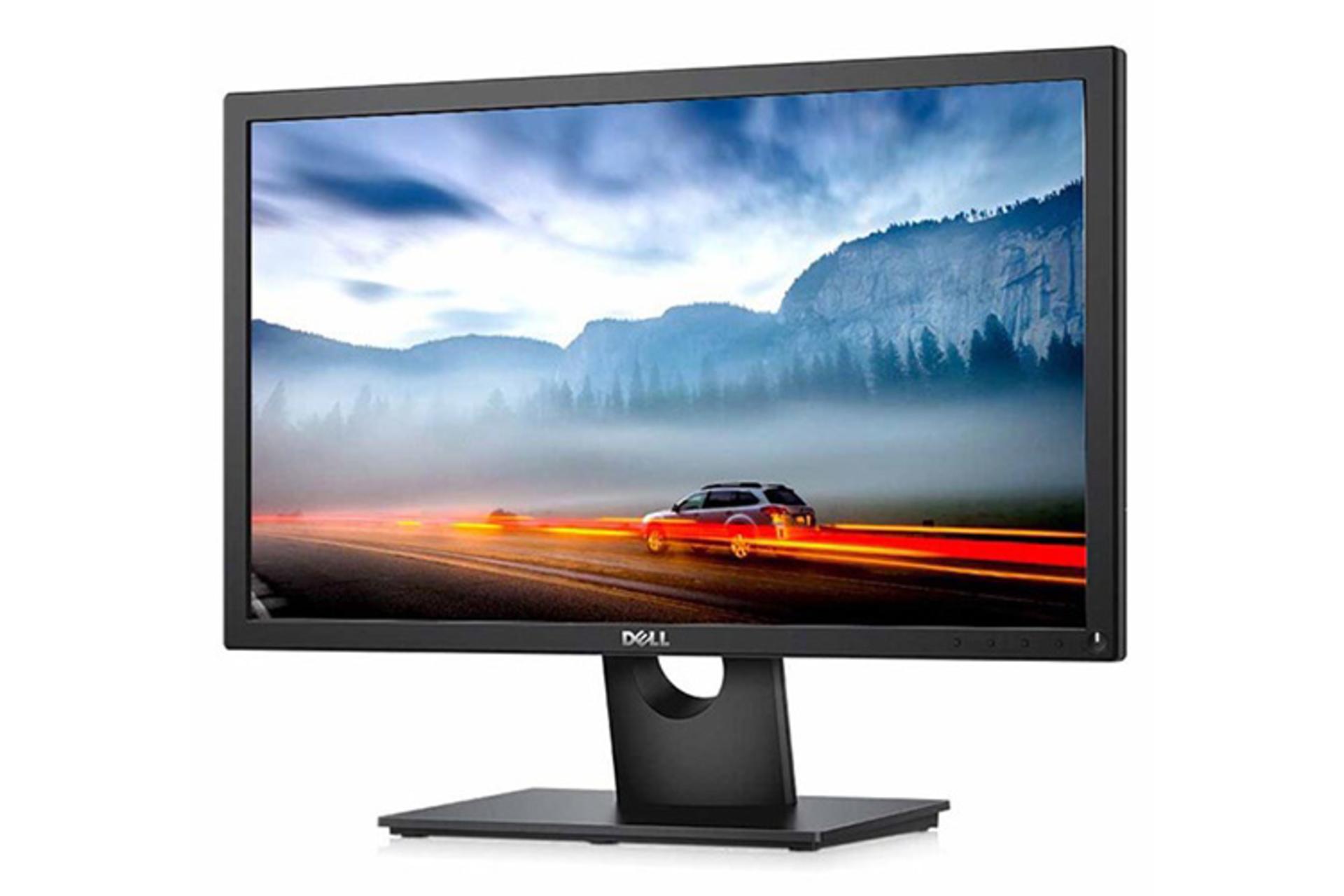 Dell E2219HN