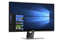 Dell SE2717H