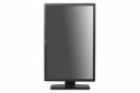 Dell U2412M