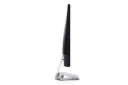 Dell S2718H