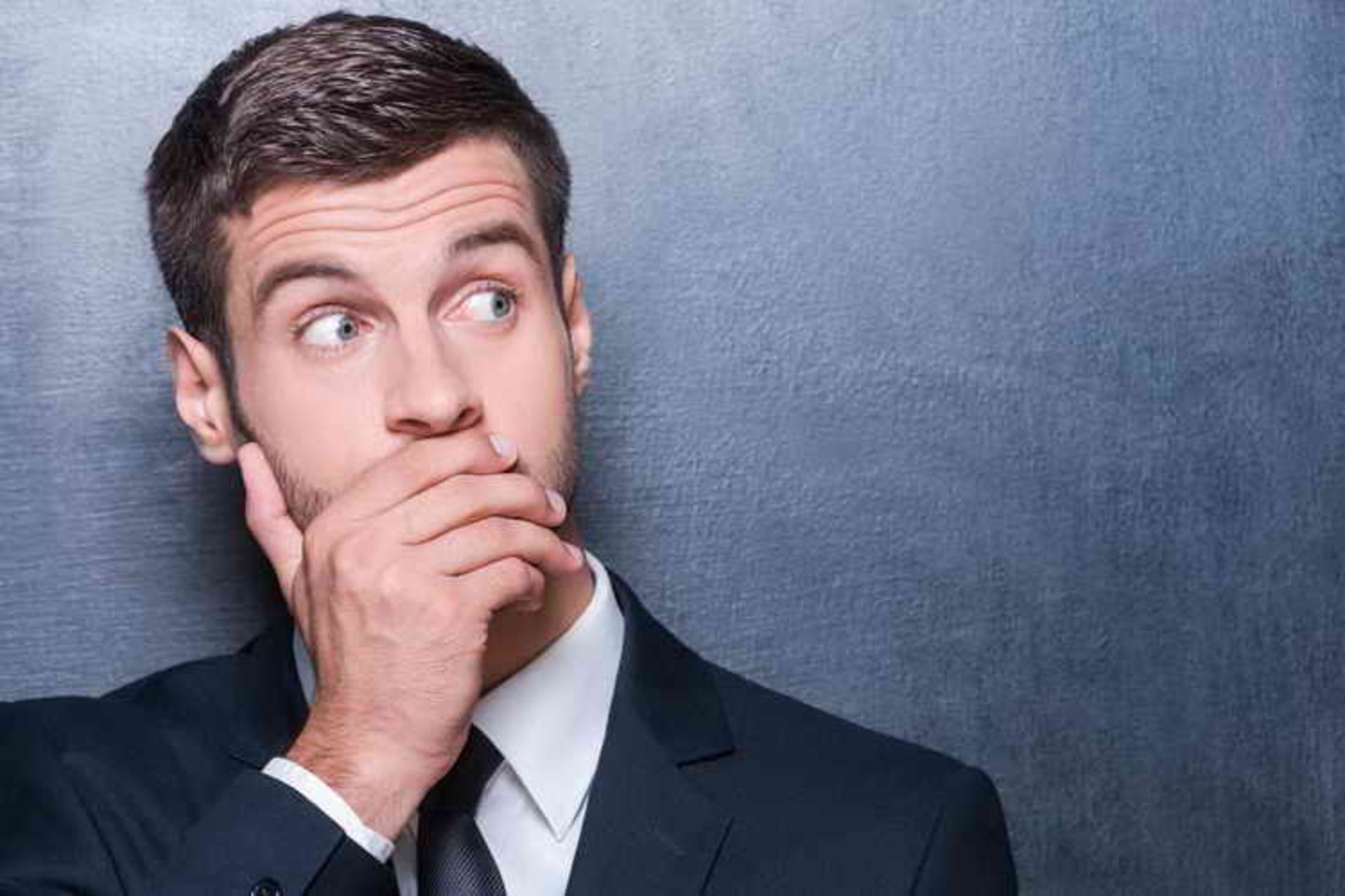  I Statements Problem 